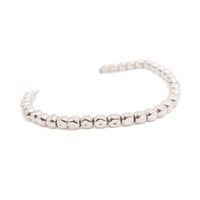 Bracciale Alisei Donna in Argento B264 - B264